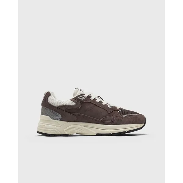 Autry Hyperway Low Zwart, foto 4 van 5