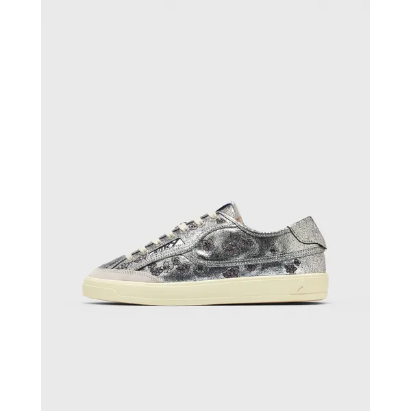 Autry Windscape Low Grijs, vergelijk prijzen bij 1 winkel