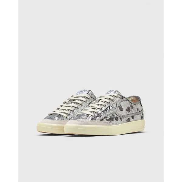 Autry Windscape Low Grijs, foto 3 van 5