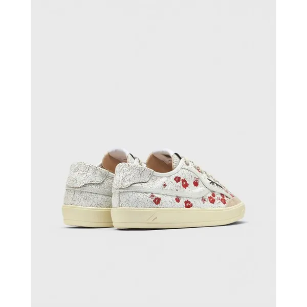 Autry Windscape Low Wit, foto 5 van 5