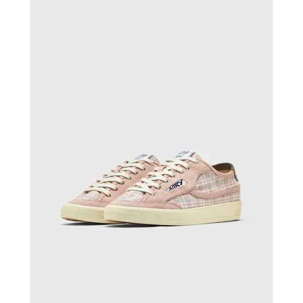 Autry Windscape Low Roze, foto 3 van 5