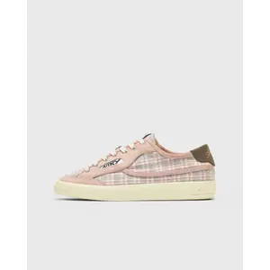 Autry Wmns Windscape Low roze