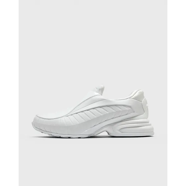 Comme des Garçons Homme Plus X Nike Wit, vergelijk prijzen bij 1 winkel