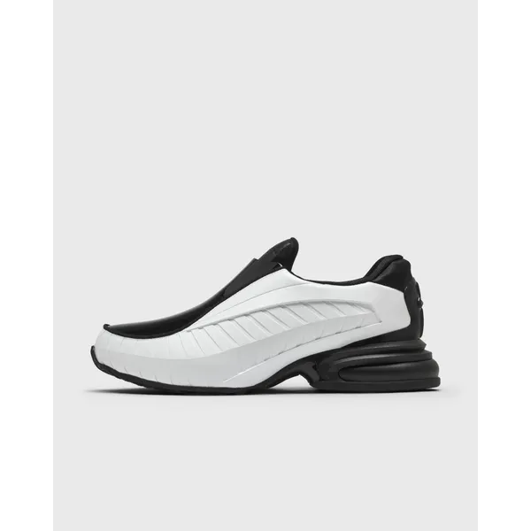 Comme des Garçons Homme Plus X Nike, vergelijk prijzen bij 1 winkel