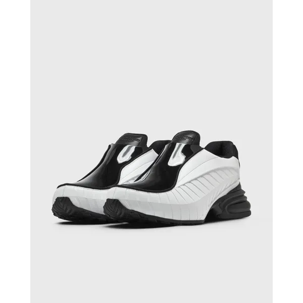 Comme des Garçons Homme Plus X Nike, foto 2 van 5
