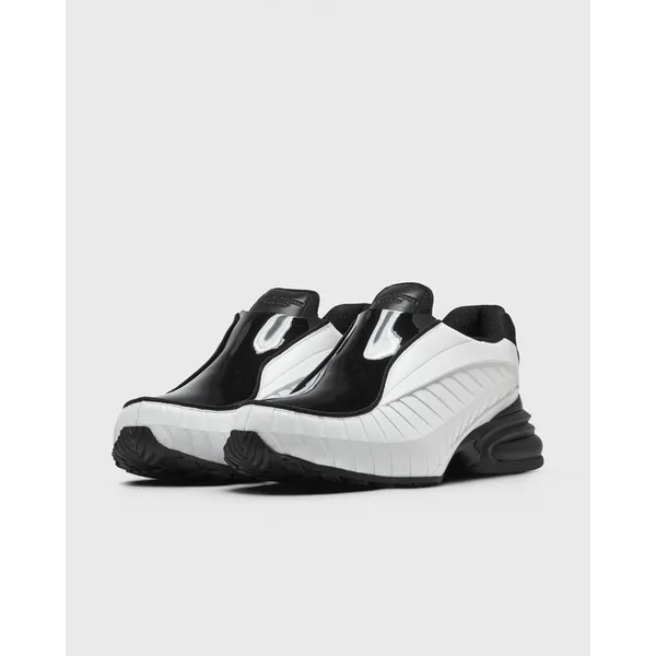 Comme des Garçons Homme Plus X Nike, foto 3 van 5
