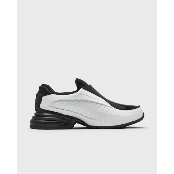Comme des Garçons Homme Plus X Nike, foto 4 van 5