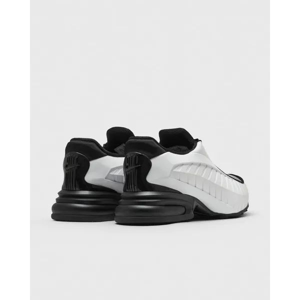 Comme des Garçons Homme Plus X Nike, foto 5 van 5