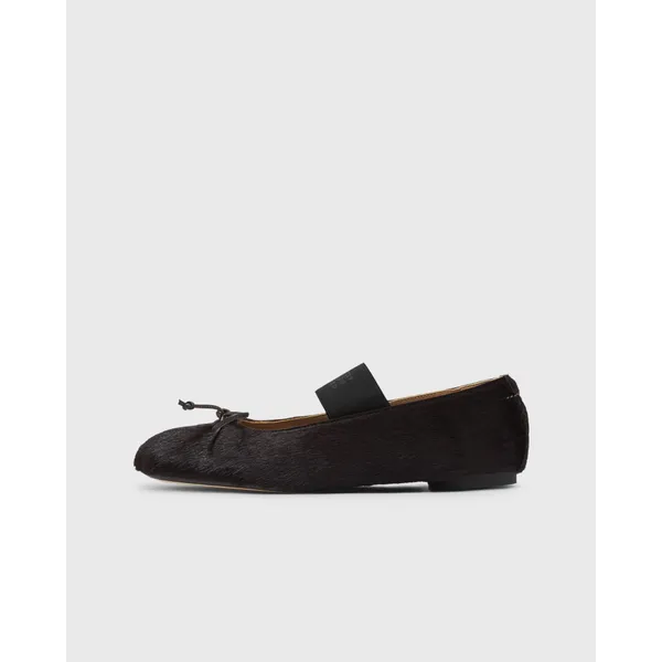 Maison Margiela MM6 Ballet Bruin, vergelijk prijzen bij 1 winkel