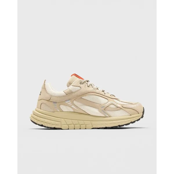 Mercer Re-Run Vibram Beige, foto 4 van 5
