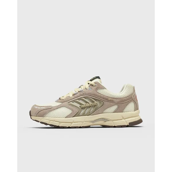 Mercer Re-Run New York Beige, vergelijk prijzen bij 1 winkel