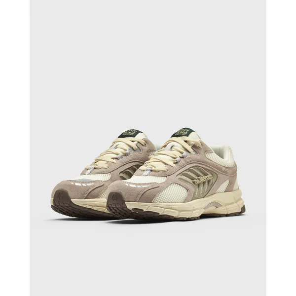 Mercer Re-Run New York Beige, foto 2 van 5