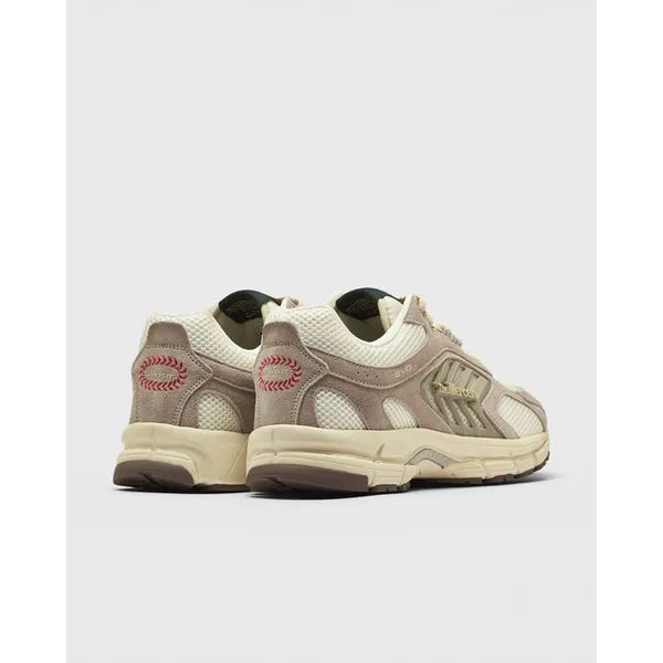 Mercer Re-Run New York Beige, foto 5 van 5