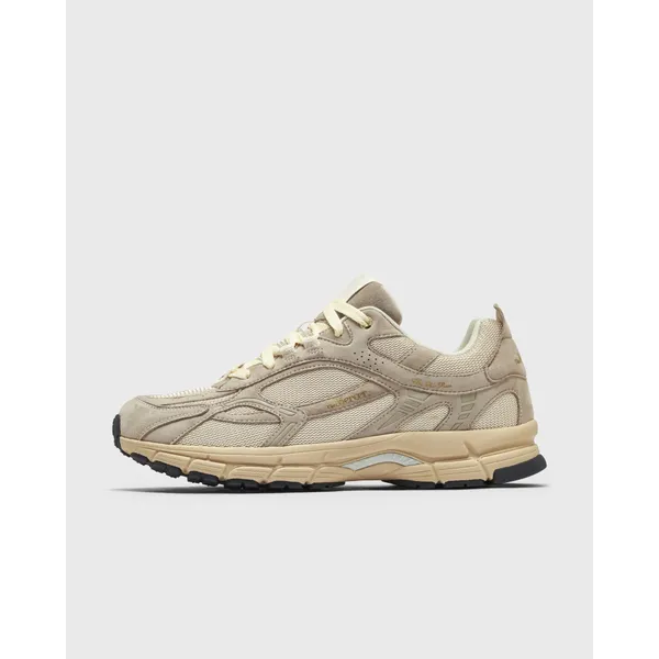 Mercer Re-Run Desert 2.0 Beige, vergelijk prijzen bij 1 winkel