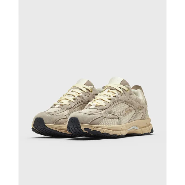 Mercer Re-Run Desert 2.0 Beige, foto 2 van 5