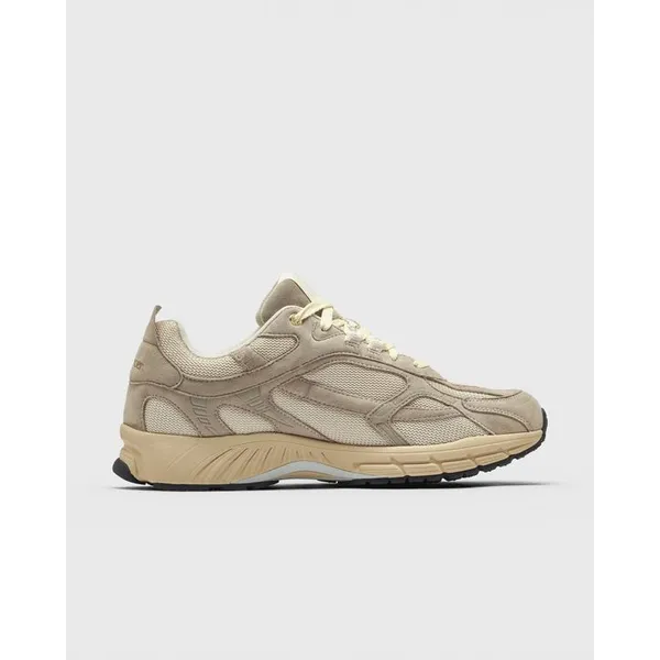Mercer Re-Run Desert 2.0 Beige, foto 4 van 5