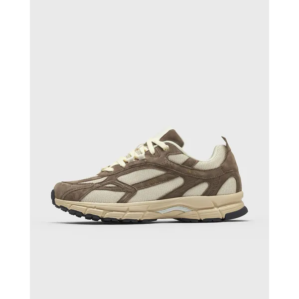 Mercer Re-Run Desert 2.0, vergelijk prijzen bij 1 winkel