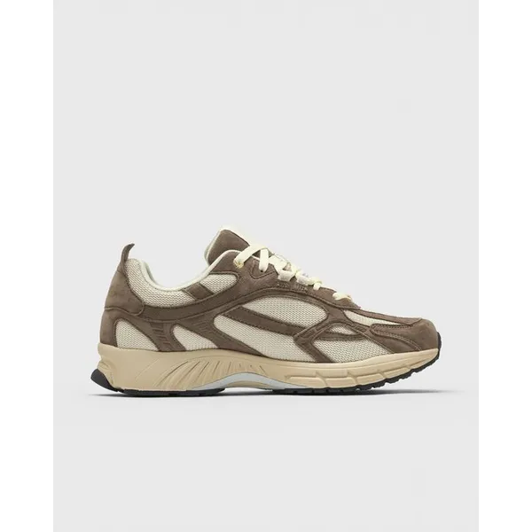 Mercer Re-Run Desert 2.0, foto 4 van 5