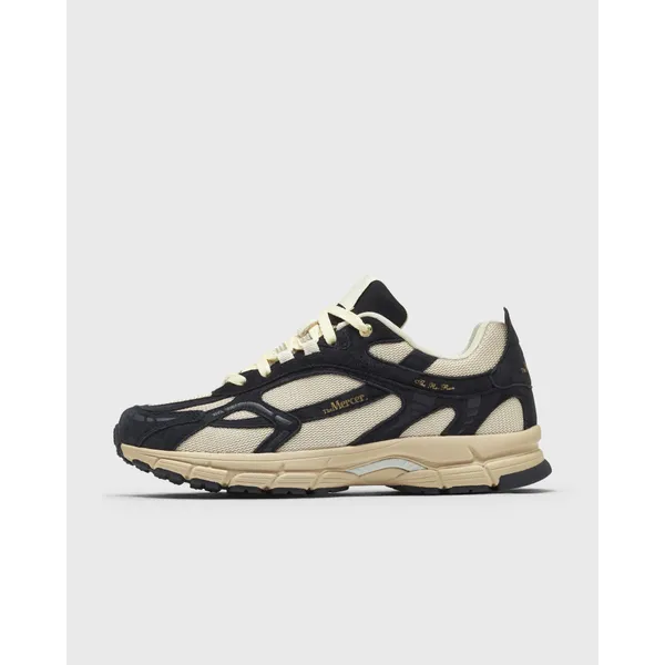Mercer Re-Run Desert 2.0, vergelijk prijzen bij 1 winkel
