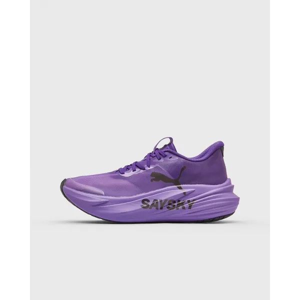 Puma MagMax Nitro 2 Saysky Wns, vergelijk prijzen bij 1 winkel
