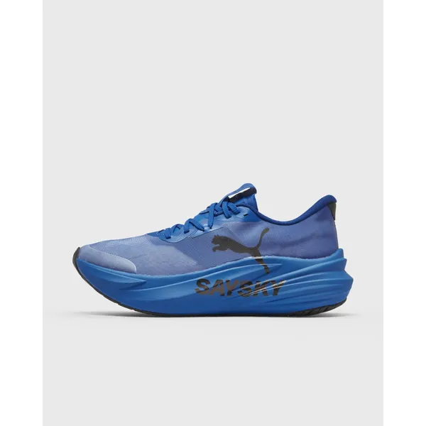 Puma MagMax Nitro 2 Saysky, vergelijk prijzen bij 1 winkel
