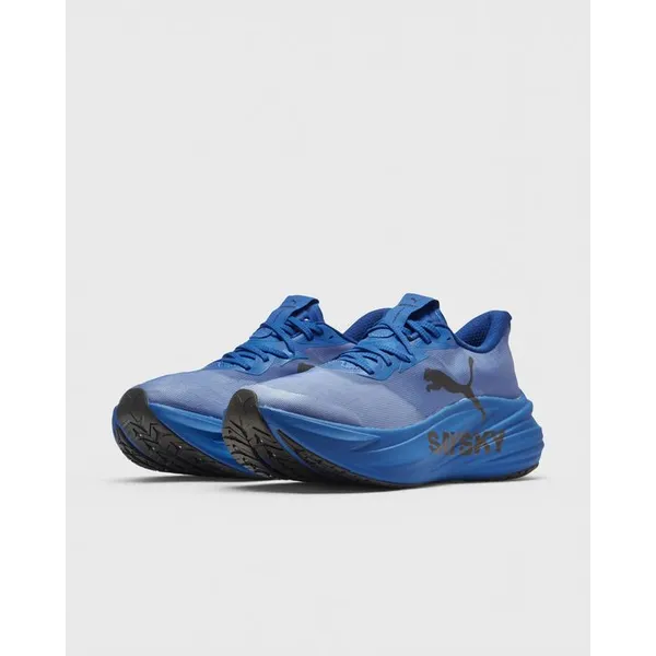 Puma MagMax Nitro 2 Saysky Blauw, foto 3 van 5
