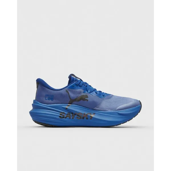 Puma MagMax Nitro 2 Saysky Blauw, foto 4 van 5