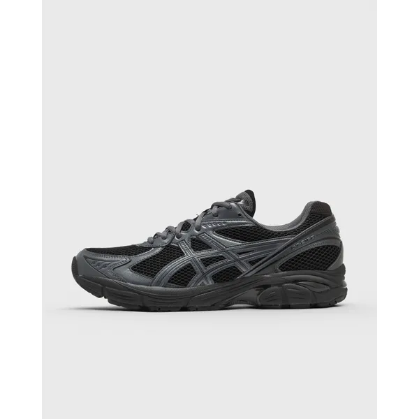 ASICS GT-2160 Zwart, vergelijk prijzen bij 1 winkel