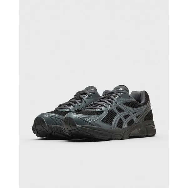 ASICS GT-2160 Zwart, foto 3 van 5