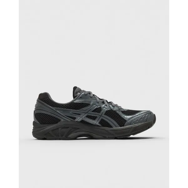 ASICS GT-2160 Zwart, foto 4 van 5