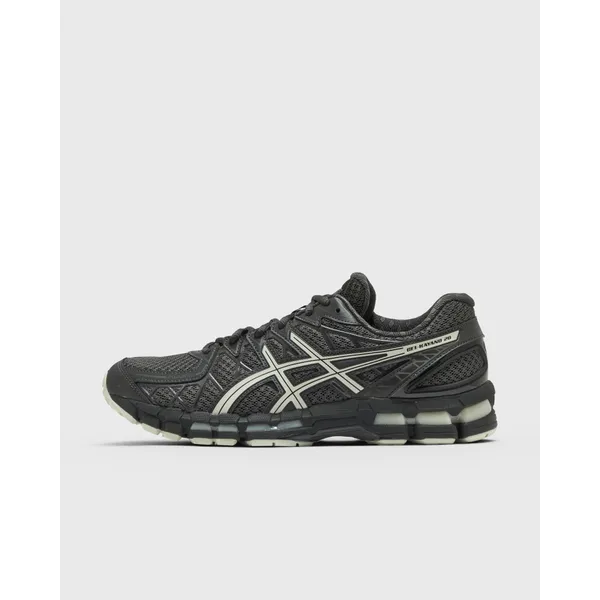 ASICS Gel-Kayano Grijs, vergelijk prijzen bij 1 winkel