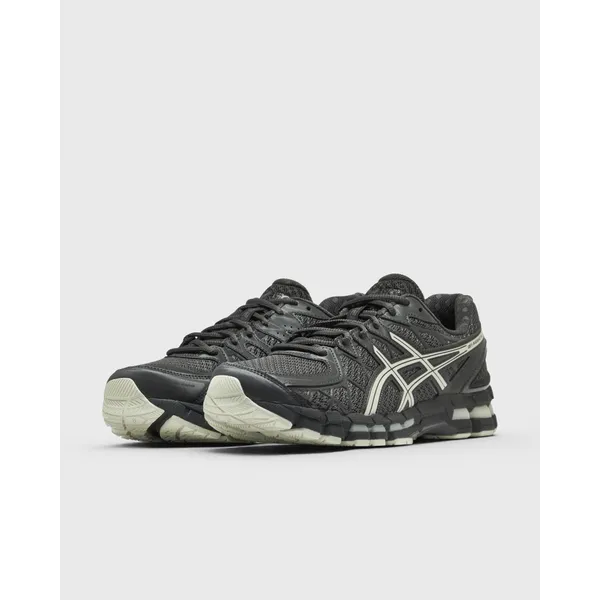 ASICS GEL-Kayano Grijs, foto 2 van 5