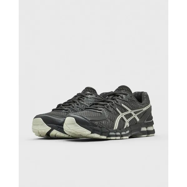 ASICS GEL-Kayano Grijs, foto 3 van 5