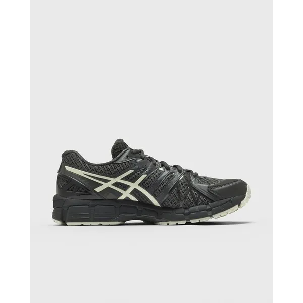ASICS GEL-Kayano Grijs, foto 4 van 5