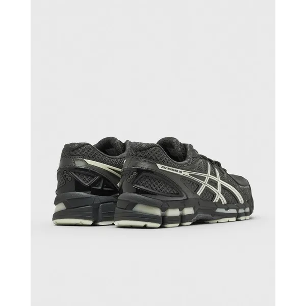 ASICS GEL-Kayano Grijs, foto 5 van 5