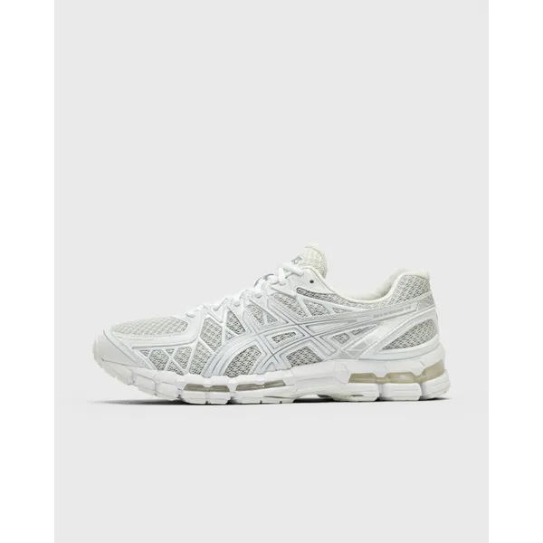 ASICS Gel-Kayano Grijs, vergelijk prijzen bij 1 winkel