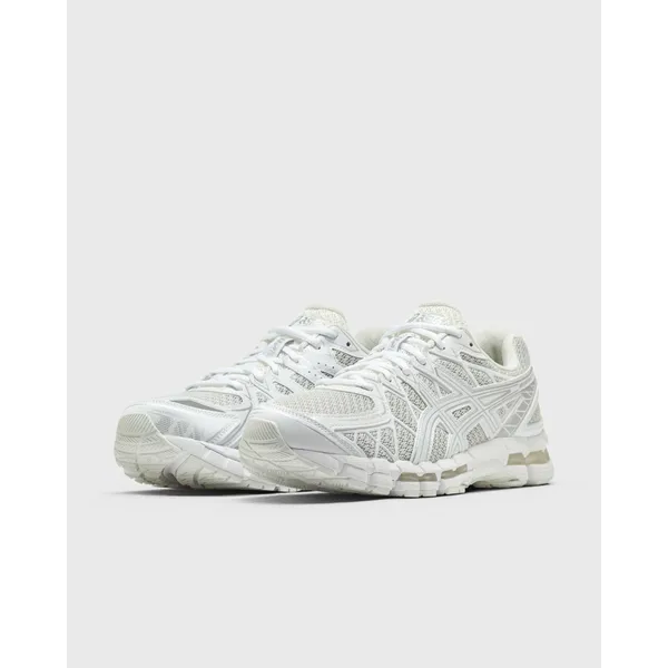 ASICS GEL-Kayano Grijs, foto 2 van 5