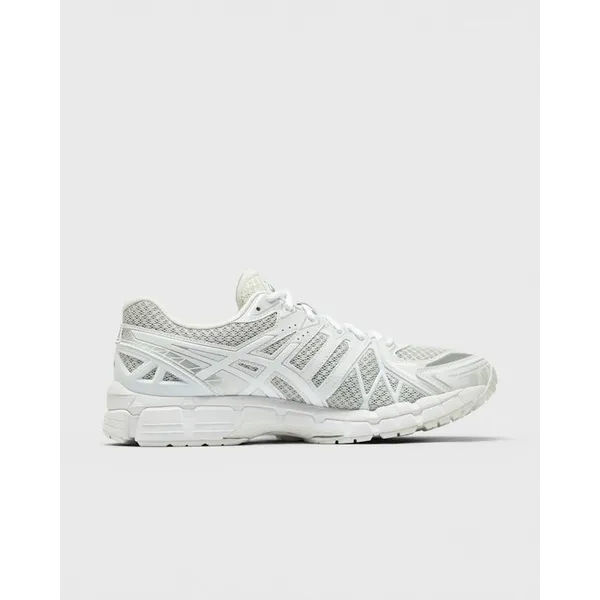 ASICS GEL-Kayano Grijs, foto 4 van 5