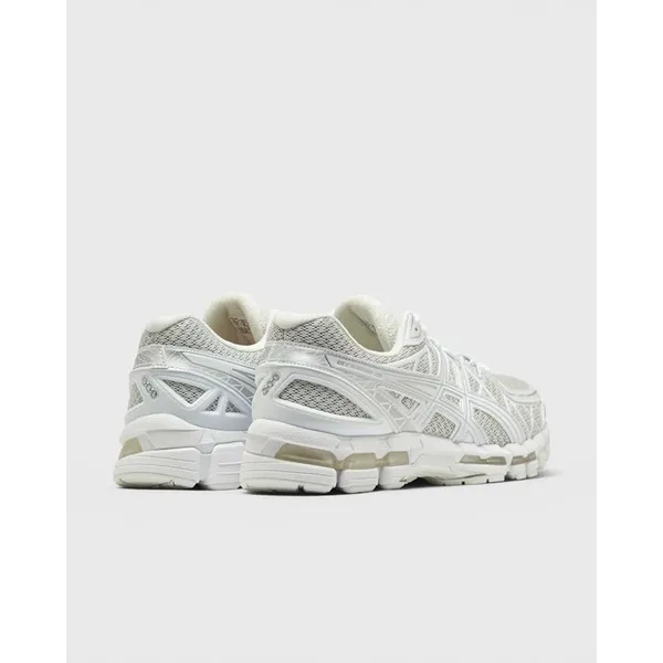 ASICS GEL-Kayano Grijs, foto 5 van 5