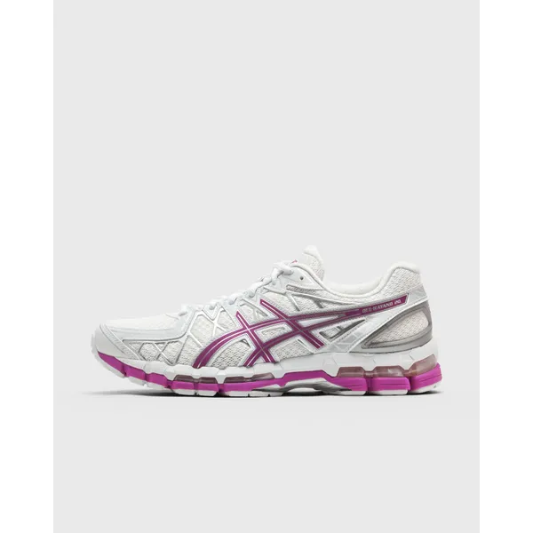 ASICS Gel-Kayano, vergelijk prijzen bij 1 winkel