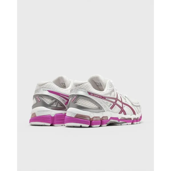 ASICS GEL-Kayano Roze/Wit, foto 5 van 5