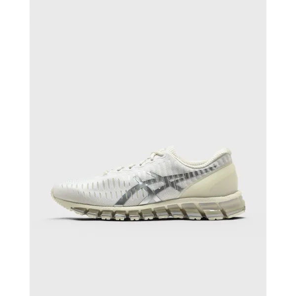 ASICS Gel-Quantum 360 I Wit, vergelijk prijzen bij 1 winkel