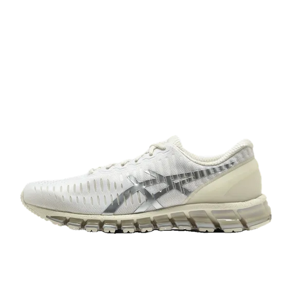 ASICS Gel-Quantum 360 I Wit, vergelijk prijzen bij 3 winkels