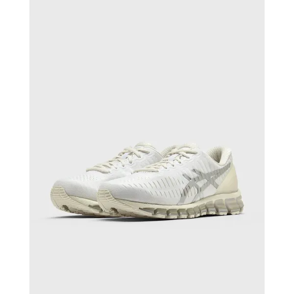 ASICS Gel-Quantum 360 I Wit, foto 2 van 5