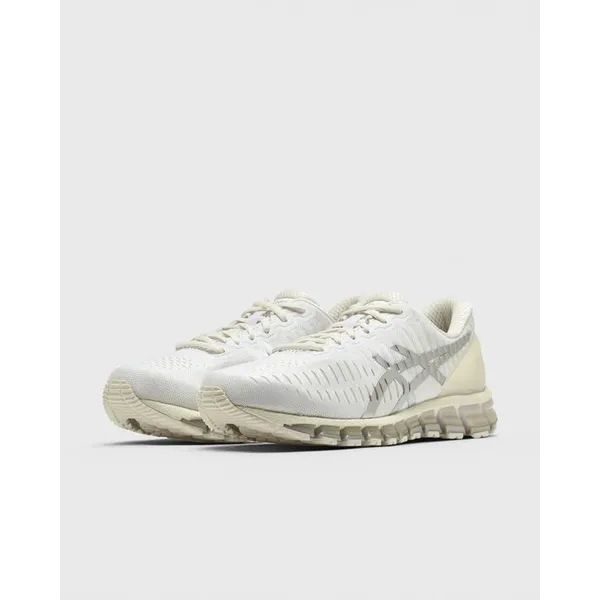 ASICS Gel-Quantum 360 I Wit, foto 3 van 5
