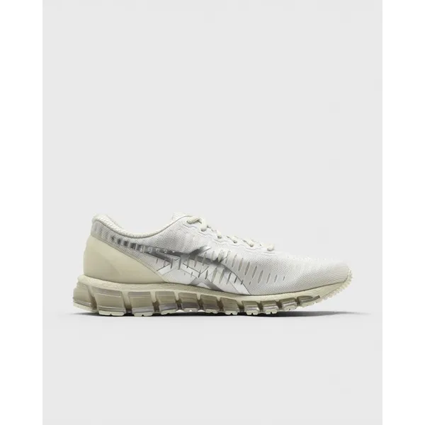 ASICS Gel-Quantum 360 I Wit, foto 4 van 5