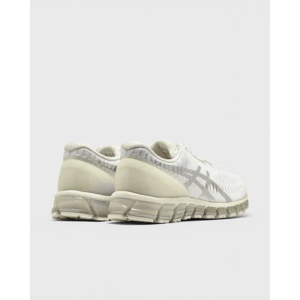 ASICS Gel-Quantum 360 I Wit, foto 5 van 5