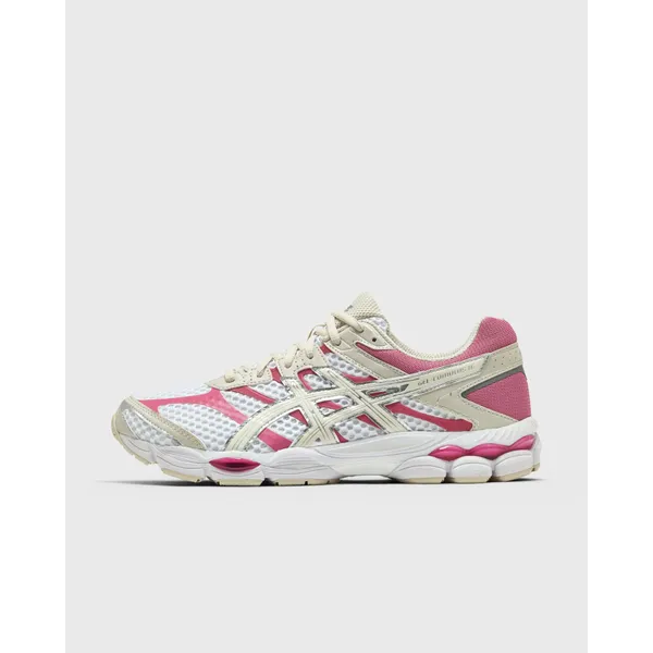 ASICS Gel-Cumulus, vergelijk prijzen bij 1 winkel