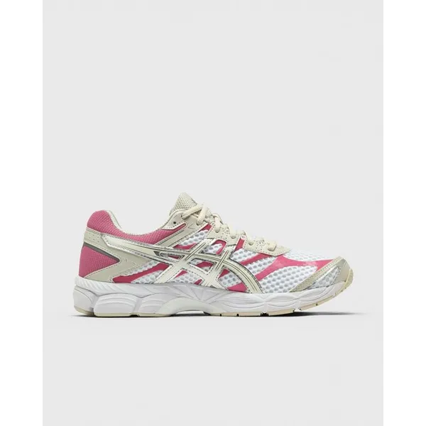 ASICS GEL-Cumulus Roze/Wit, foto 4 van 5
