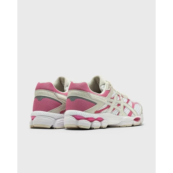 ASICS GEL-Cumulus Roze/Wit, foto 5 van 5